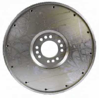3421 601 001 Sachs Маховик