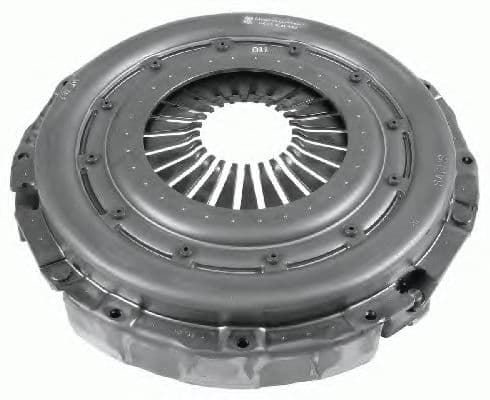 3482 000 462 Sachs Кошик зчеплення