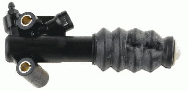6283 005 903 Sachs Рабочий цилиндр сцепления