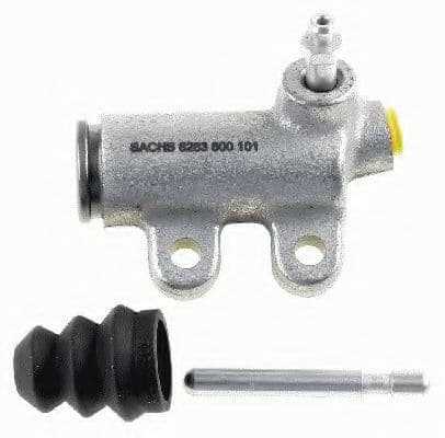 6283 600 101 Sachs Рабочий цилиндр сцепления