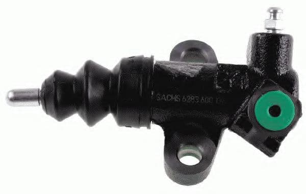 6283 600 136 Sachs Рабочий цилиндр сцепления