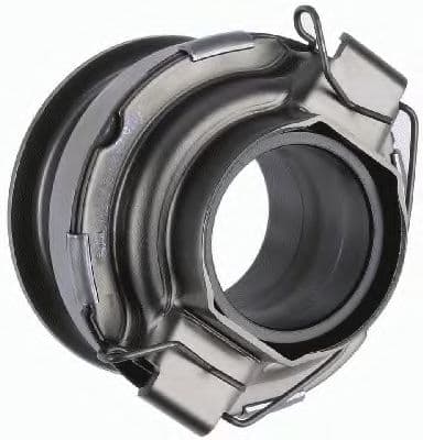 3151 997 902 Sachs Выжимной подшипник для Toyota Land Cruiser