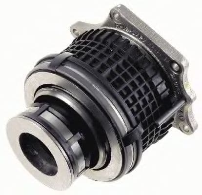 3182 003 131 Sachs Витискний підшипник
