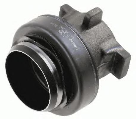 3151 000 493 Sachs Витискний підшипник