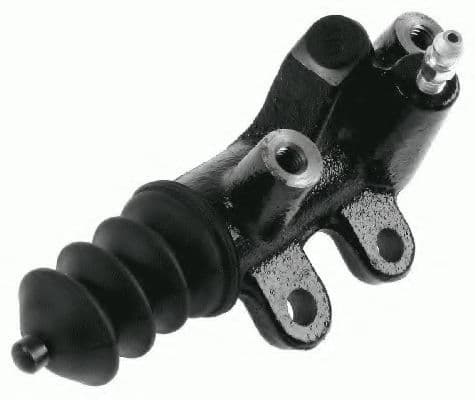 6283 600 161 Sachs Рабочий цилиндр сцепления