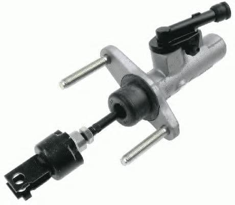 6284 600 173 Sachs Главный цилиндр сцепления для Toyota RAV4