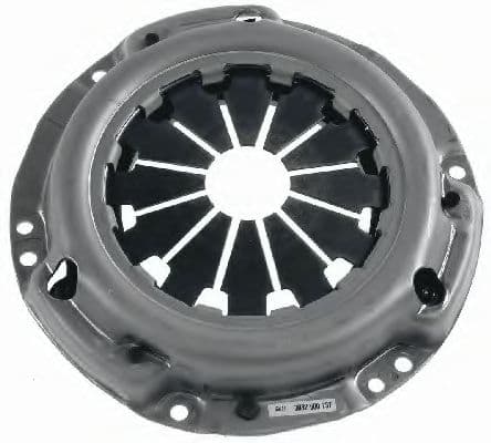 3082 600 737 Sachs Кошик зчеплення