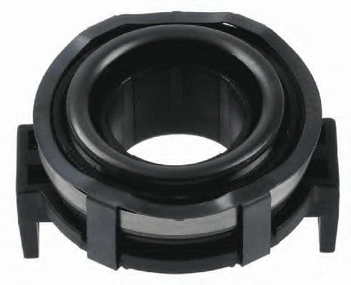 3151 151 241 Sachs Витискний підшипник
