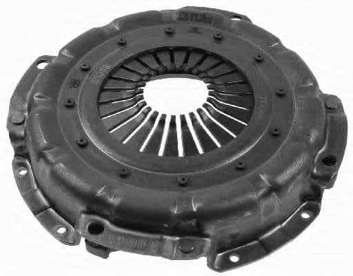 3482 008 038 Sachs Кошик зчеплення