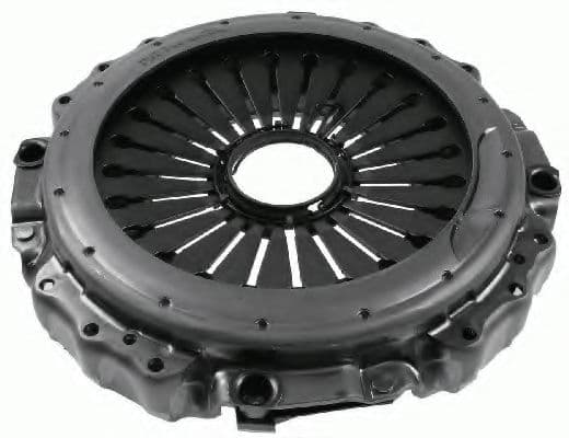 3482 083 118 Sachs Кошик зчеплення