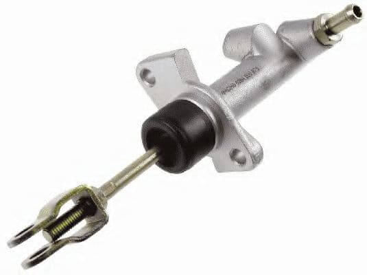 6284 600 578 Sachs Главный цилиндр сцепления