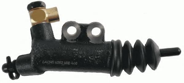 6283 600 468 Sachs Рабочий цилиндр сцепления