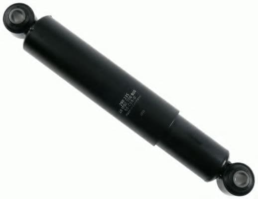290 235 Sachs Амортизатор