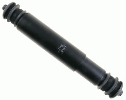 311 503 Sachs Амортизатор