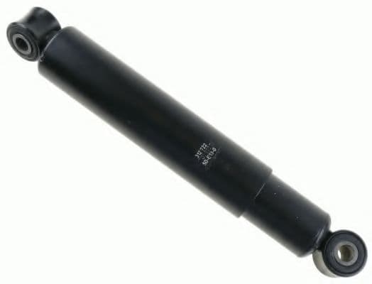 312 722 Sachs Амортизатор