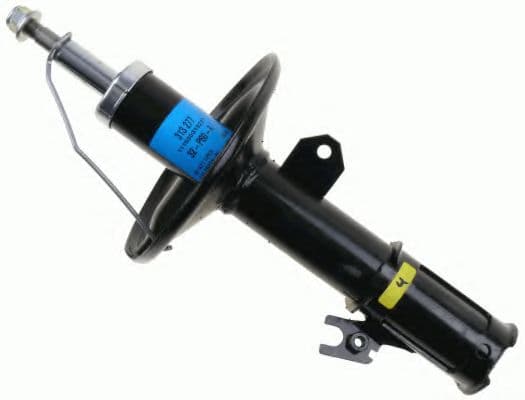 313 277 Sachs Стійка амортизатора