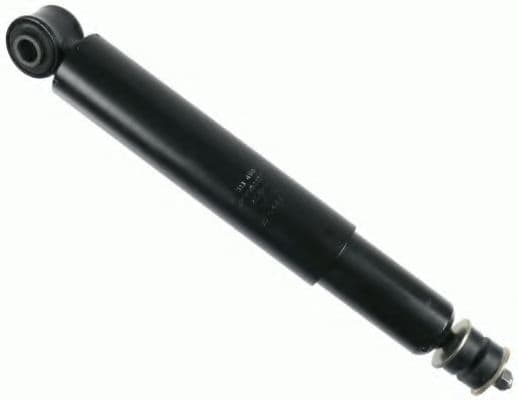 313 490 Sachs Амортизатор