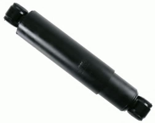 314 057 Sachs Амортизатор