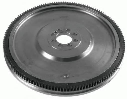 3421 601 065 Sachs Маховик