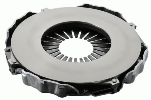 3482 123 235 Sachs Кошик зчеплення