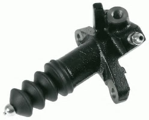 6283 600 491 Sachs Рабочий цилиндр сцепления