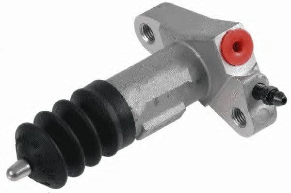 6283 600 494 Sachs Робочий циліндр зчеплення