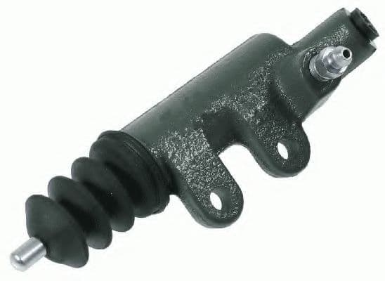 6283 600 507 Sachs Рабочий цилиндр сцепления
