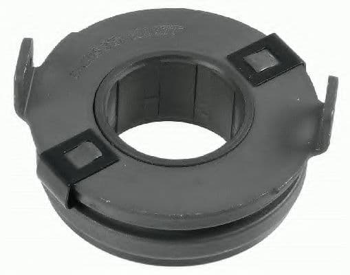 3151 600 577 Sachs Выжимной подшипник для Moskvich 2141
