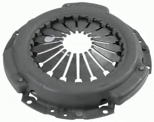 3082 633 701 Sachs Кошик зчеплення