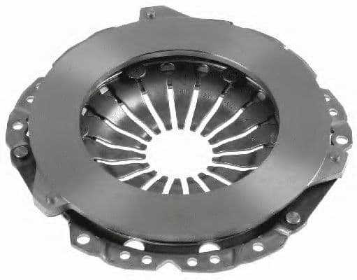 3082 214 031 Sachs Кошик зчеплення