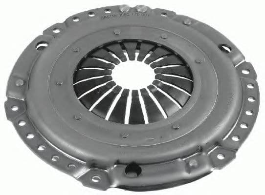 3082 770 001 Sachs Кошик зчеплення