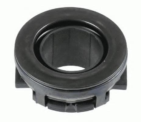 3151 189 232 Sachs Выжимной подшипник