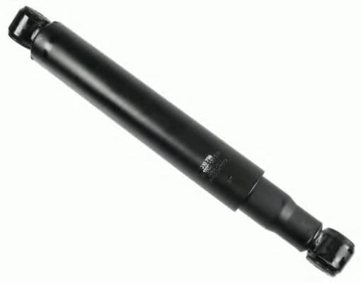 310 798 Sachs Амортизатор