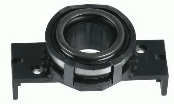 3151 000 123 Sachs Витискний підшипник