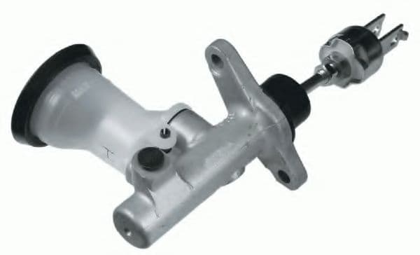 6284 600 634 Sachs Главный цилиндр сцепления для Toyota Hilux