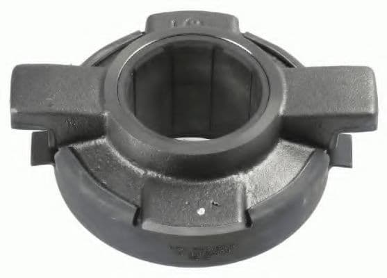 3151 262 031 Sachs Витискний підшипник