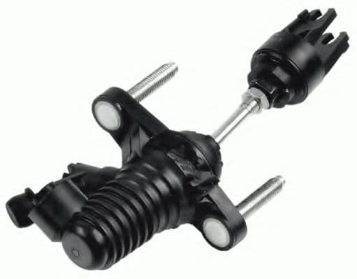 6284 600 641 Sachs Главный цилиндр сцепления для Toyota RAV4