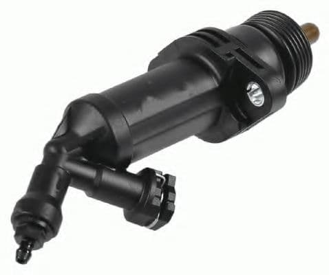 6283 600 515 Sachs Робочий циліндр зчеплення