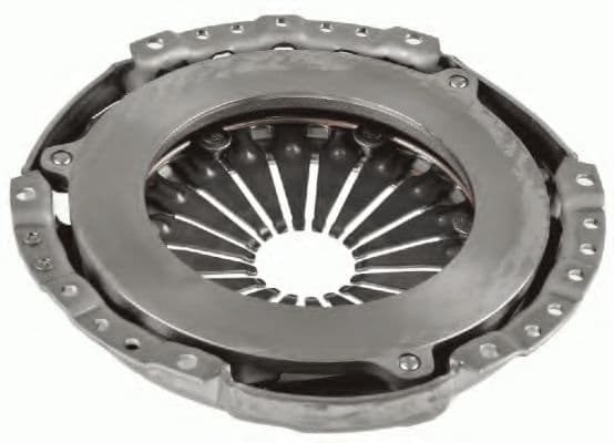 3082 001 613 Sachs Кошик зчеплення