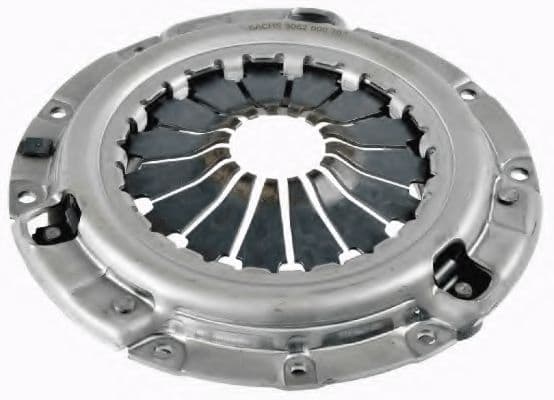 3082 600 767 Sachs Кошик зчеплення