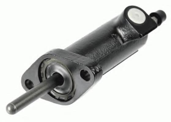 6283 605 013 Sachs Робочий циліндр зчеплення для Porsche 944