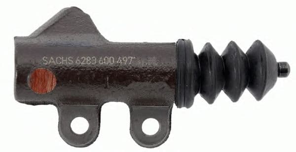 6283 600 497 Sachs Робочий циліндр зчеплення