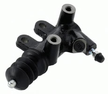 6283 600 534 Sachs Рабочий цилиндр сцепления для Toyota Yaris