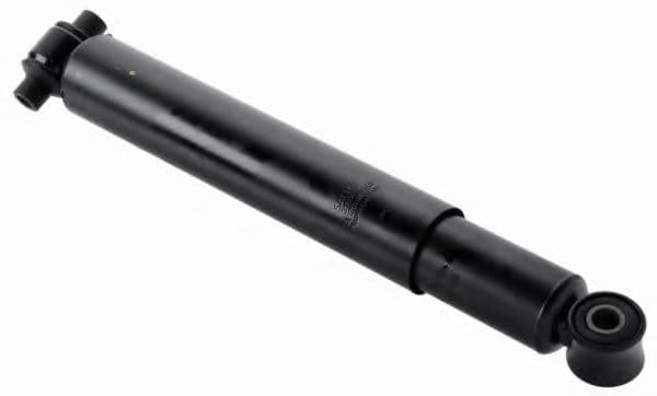 315 737 Sachs Амортизатор