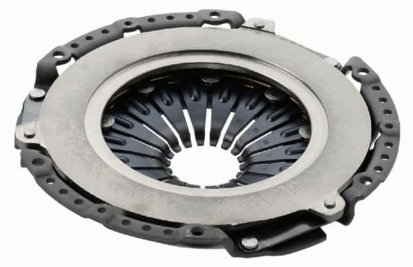 3082 000 535 Sachs Корзина сцепления