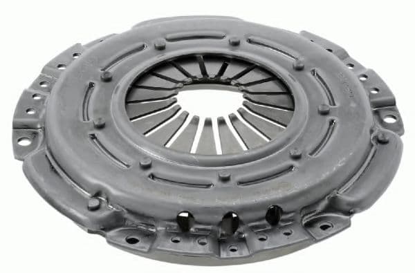 3082 204 033 Sachs Кошик зчеплення