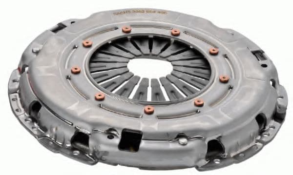 3082 654 406 Sachs Кошик зчеплення