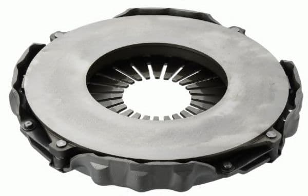 3482 123 243 Sachs Корзина сцепления