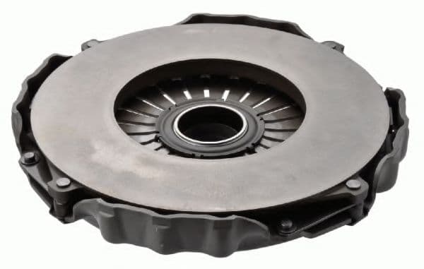3483 030 031 Sachs Кошик зчеплення