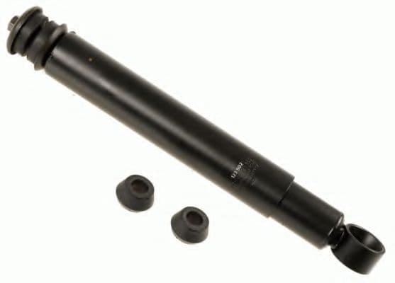 123 902 Sachs Амортизатор